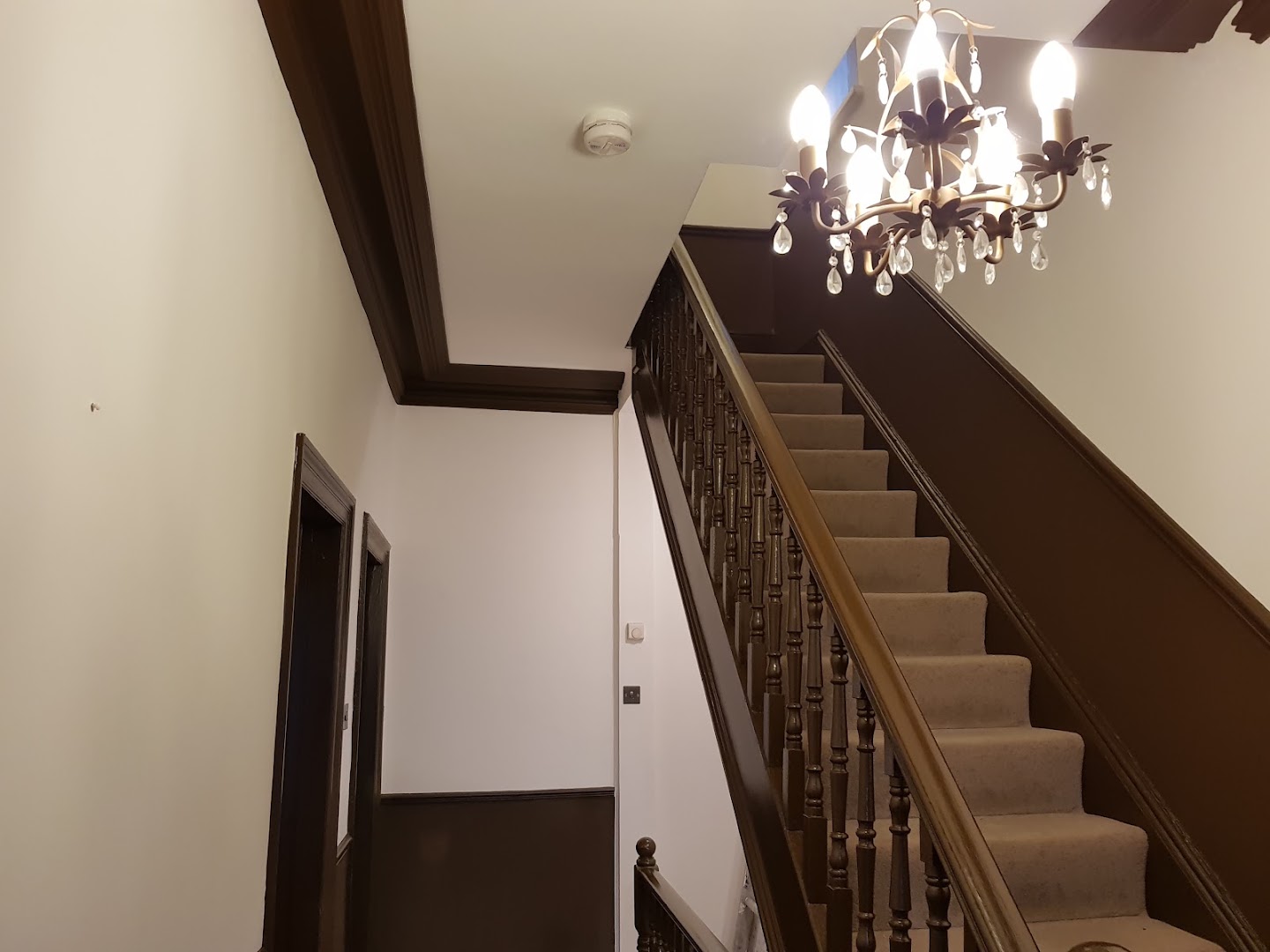 M Hall Painting and Decorating — Photos 6